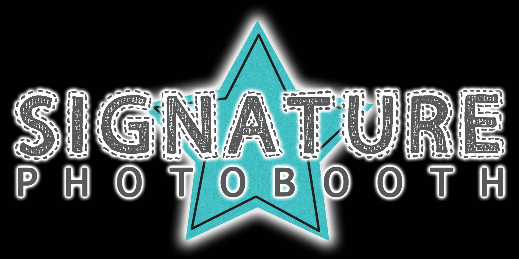Thank You, Signature Photo Booth, for Your Support of our Fall Fundraiser! Image